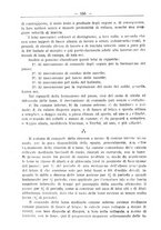 giornale/TO00190418/1937/unico/00000186