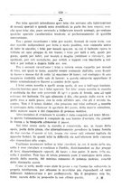 giornale/TO00190418/1937/unico/00000189