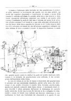 giornale/TO00190418/1937/unico/00000191