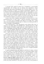 giornale/TO00190418/1937/unico/00000195