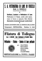 giornale/TO00190418/1937/unico/00000199
