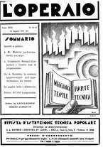 giornale/TO00190418/1937/unico/00000201