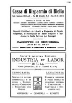 giornale/TO00190418/1937/unico/00000202