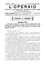 giornale/TO00190418/1937/unico/00000203