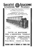 giornale/TO00190418/1937/unico/00000208