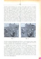 giornale/TO00190418/1937/unico/00000209