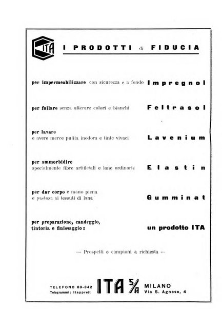 L'operaio rivista d'istruzione tecnica popolare