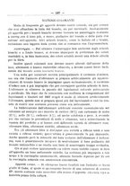 giornale/TO00190418/1937/unico/00000221