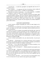 giornale/TO00190418/1937/unico/00000222