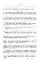 giornale/TO00190418/1937/unico/00000223