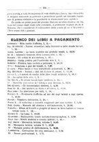 giornale/TO00190418/1937/unico/00000225