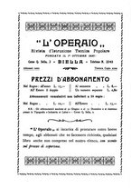 giornale/TO00190418/1937/unico/00000228