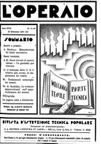 giornale/TO00190418/1937/unico/00000229