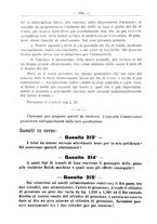 giornale/TO00190418/1937/unico/00000232