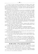 giornale/TO00190418/1937/unico/00000234