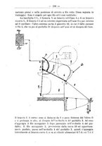 giornale/TO00190418/1937/unico/00000236