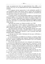 giornale/TO00190418/1937/unico/00000240