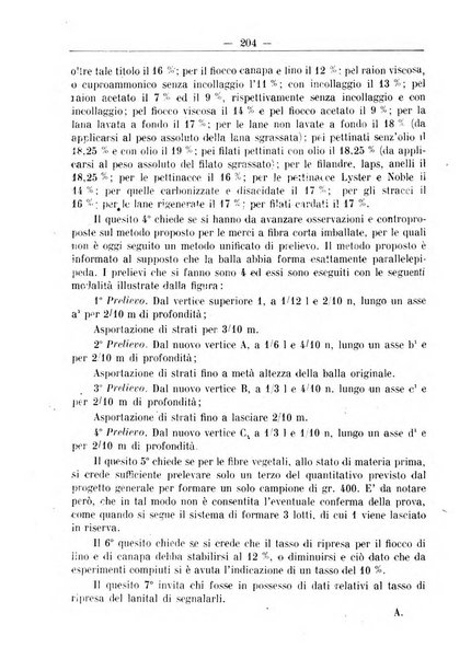 L'operaio rivista d'istruzione tecnica popolare