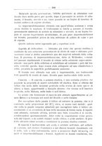 giornale/TO00190418/1937/unico/00000246