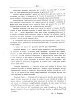 giornale/TO00190418/1937/unico/00000248