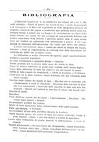 giornale/TO00190418/1937/unico/00000249