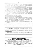 giornale/TO00190418/1937/unico/00000250