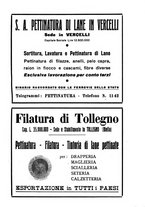 giornale/TO00190418/1937/unico/00000255