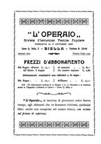 giornale/TO00190418/1937/unico/00000256