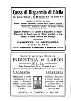 giornale/TO00190418/1937/unico/00000258