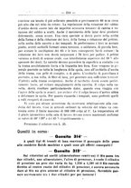 giornale/TO00190418/1937/unico/00000260
