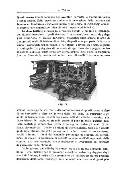 L'operaio rivista d'istruzione tecnica popolare