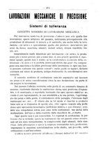 giornale/TO00190418/1937/unico/00000321