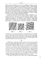 giornale/TO00190418/1937/unico/00000328