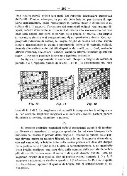 L'operaio rivista d'istruzione tecnica popolare