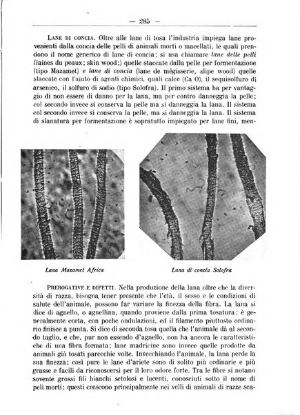 L'operaio rivista d'istruzione tecnica popolare