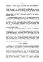 giornale/TO00190418/1937/unico/00000336