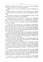 giornale/TO00190418/1937/unico/00000338