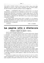 giornale/TO00190418/1937/unico/00000339