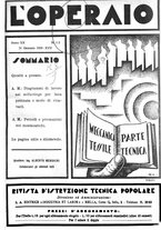 giornale/TO00190418/1939/unico/00000005