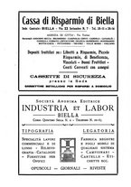 giornale/TO00190418/1939/unico/00000006