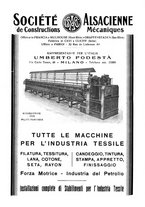 giornale/TO00190418/1939/unico/00000014