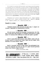 giornale/TO00190418/1939/unico/00000020