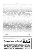 giornale/TO00190418/1939/unico/00000023