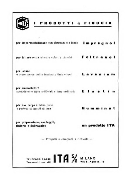 L'operaio rivista d'istruzione tecnica popolare