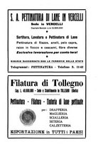 giornale/TO00190418/1939/unico/00000031
