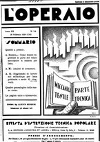 giornale/TO00190418/1939/unico/00000033