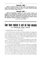 giornale/TO00190418/1939/unico/00000038