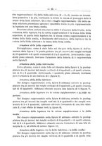 giornale/TO00190418/1939/unico/00000045