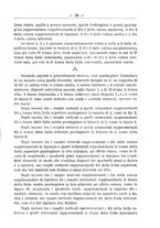 giornale/TO00190418/1939/unico/00000049