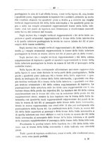 giornale/TO00190418/1939/unico/00000050